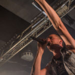 Fotos: Danger Dan - Leipzig
