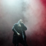 Foto-Review: Parkway Drive - REVERENCE EU/UK TOUR 2019 - Auftakt in Hamburg