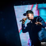 Fotos: Die Fantastischen Vier -König Pilsener Arena Oberhausen