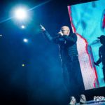 Fotos: Die Fantastischen Vier -König Pilsener Arena Oberhausen