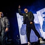 Fotos: Die Fantastischen Vier -König Pilsener Arena Oberhausen