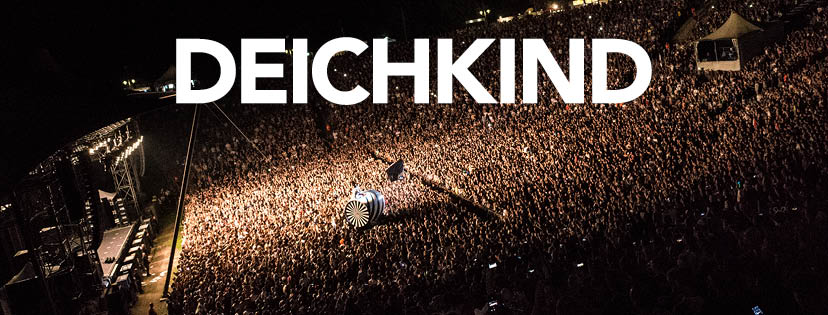 21432878_10155781382858054_5323175661117496138_n