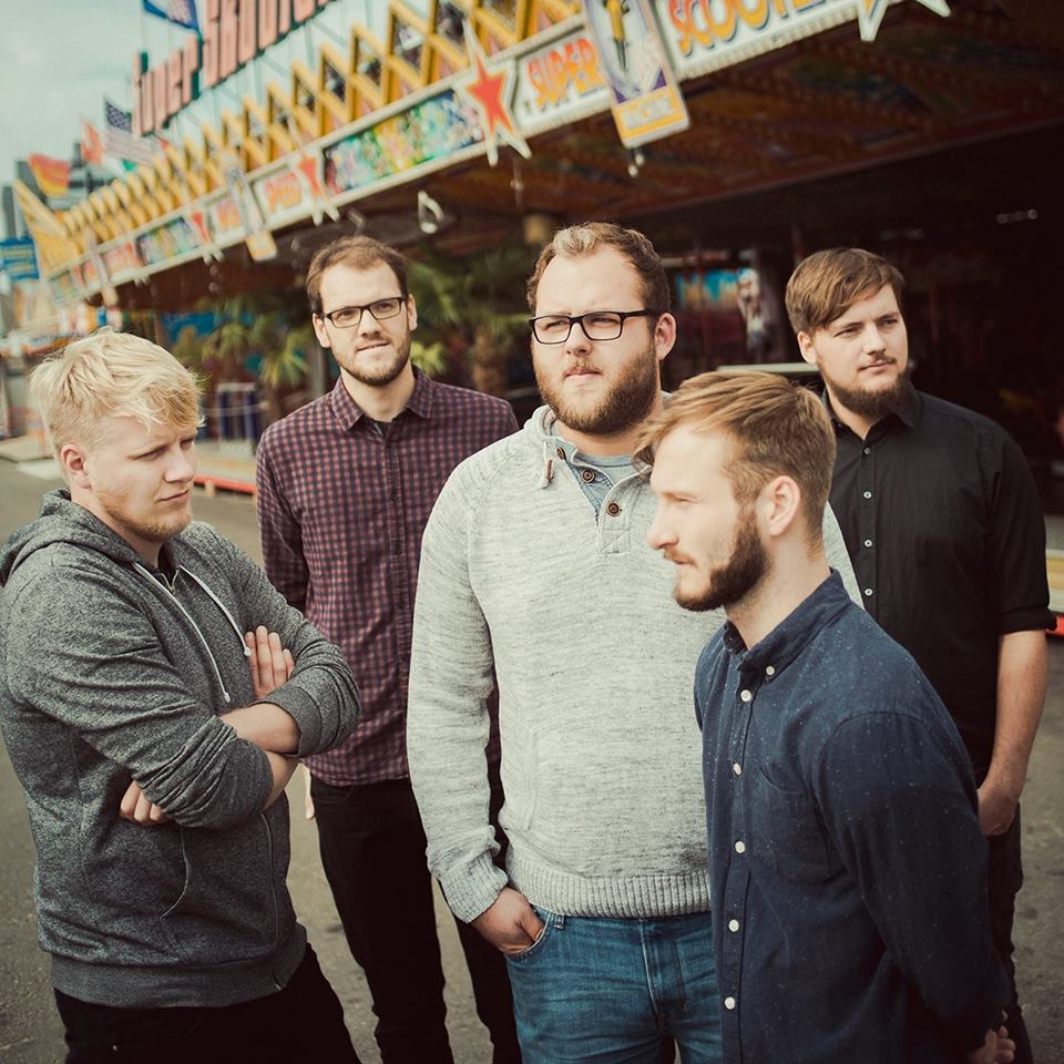 22449952_1303556703089415_1284810819045078826_n