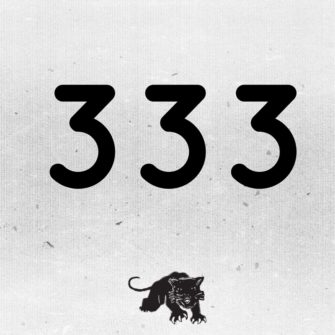 Fever 333 bestätigen eine Headliner-Show in Deutschland