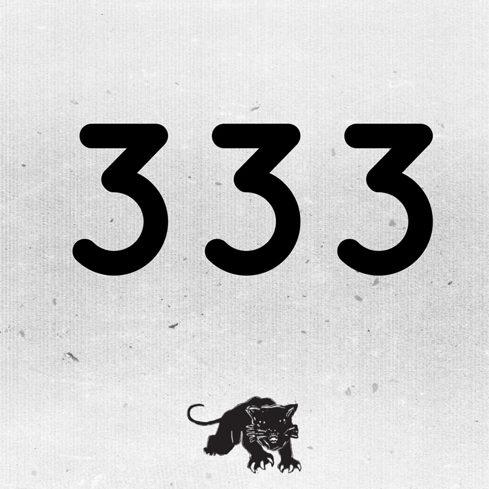 24176918_194533467770186_362817979744899538_n