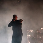 Foto-Review: Parkway Drive - REVERENCE EU/UK TOUR 2019 - Auftakt in Hamburg