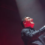 Foto-Review: Parkway Drive - REVERENCE EU/UK TOUR 2019 - Auftakt in Hamburg