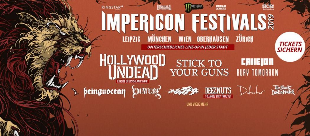 48392649_1606559372777609_8844033180877979648_o