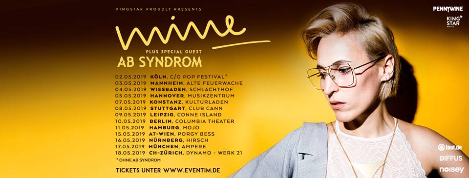 48421290_2118554868205699_6812347726693400576_n