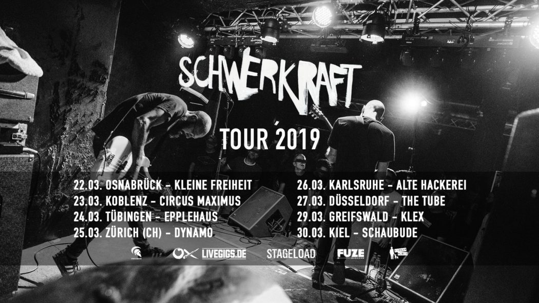 49778928_2532230603485524_6781820306039242752_o