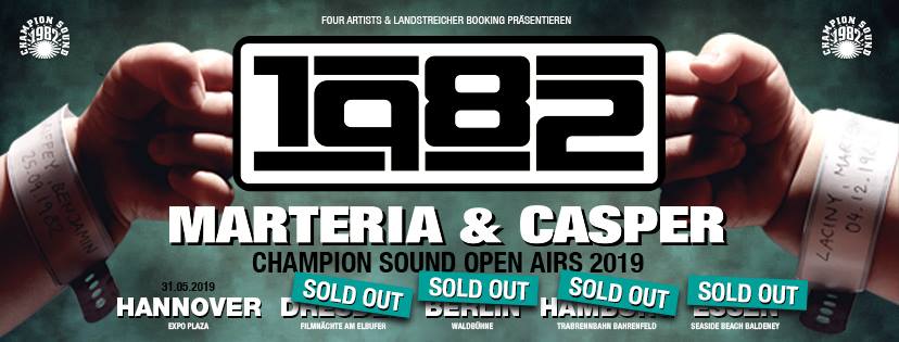 50529087_2140695399307223_2479050897003380736_n