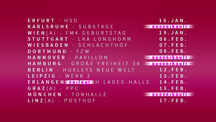 50636634_10155900255677826_2736235991114186752_n