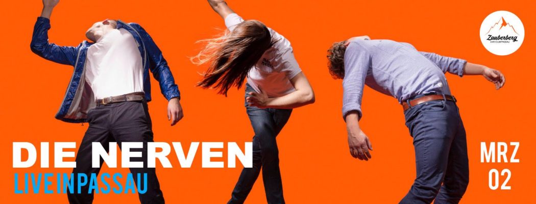 52653260_805901256438043_4726883067145224192_o