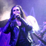 fotos-powerwolf-turbinenhalle-oberhausen