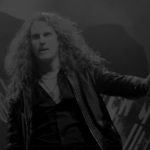 fotos-powerwolf-turbinenhalle-oberhausen