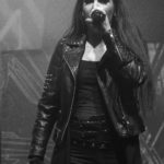 fotos-powerwolf-turbinenhalle-oberhausen