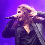 fotos-powerwolf-turbinenhalle-oberhausen