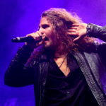 fotos-powerwolf-turbinenhalle-oberhausen