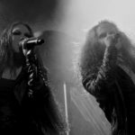 fotos-powerwolf-turbinenhalle-oberhausen