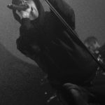 Bilder: Architects - Palladium Köln