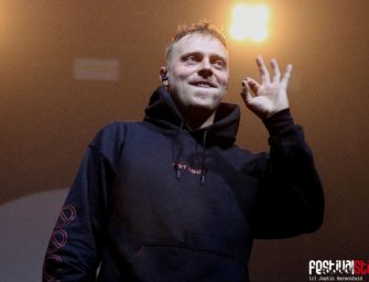 ARCHITECTS veröffentlichen erste Single „Impermanence“ vom kommenden Album „For Those That Wish To Exist at Abbey Road“