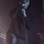 Bilder: Architects - Palladium Köln