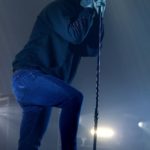 Bilder: Architects - Palladium Köln