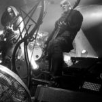 Fotos: BEHEMOTH! -Turbinenhalle Oberhausen