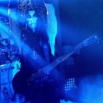 Fotos: BEHEMOTH! -Turbinenhalle Oberhausen