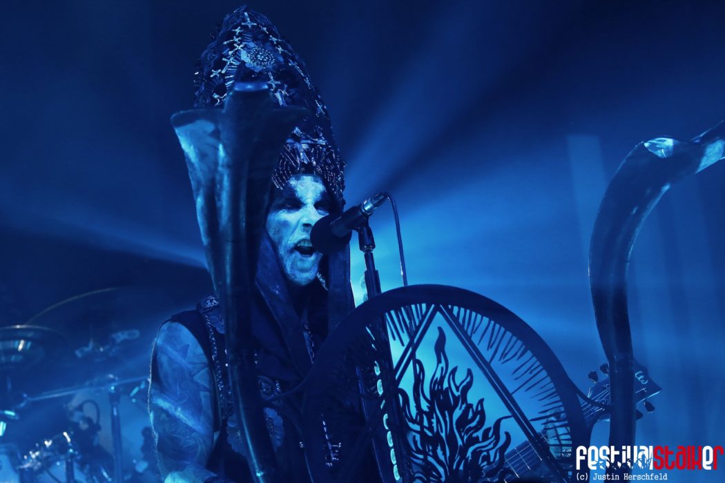 Behemoth_Oberhausen_Justin_Herschfeld (42)