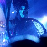 Fotos: BEHEMOTH! -Turbinenhalle Oberhausen