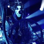 Fotos: BEHEMOTH! -Turbinenhalle Oberhausen