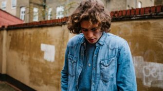FIL BO RIVA – Album + Tour