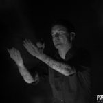 Bilder: HEAVEN SHALL BURN – Palladium Köln