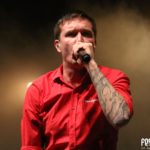 Bilder: HEAVEN SHALL BURN – Palladium Köln