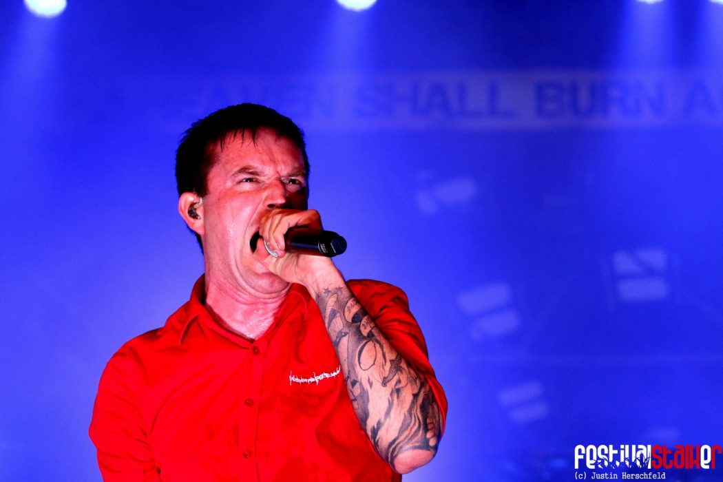 HEAVEN SHALL BURN – Justin Herschfeld (37)