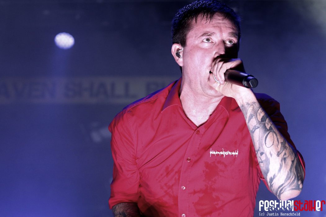 HEAVEN SHALL BURN – Justin Herschfeld (38)