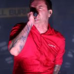 Bilder: HEAVEN SHALL BURN – Palladium Köln