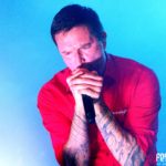 Bilder: HEAVEN SHALL BURN – Palladium Köln