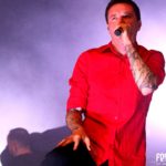 Bilder: HEAVEN SHALL BURN – Palladium Köln