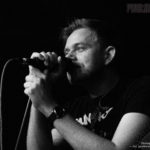 Fotos: Captain Capa - Leipzig