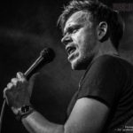 Fotos: Captain Capa - Leipzig