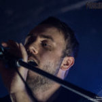 Fotos: Captain Capa - Leipzig