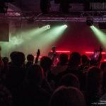 Fotos: Captain Capa - Leipzig