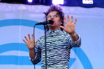Enter Shikari kündigen Headliner-Tour für 2019 an