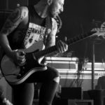 Bilder: Architects - Palladium Köln