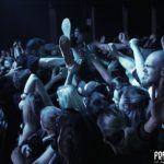 Bilder: Architects - Palladium Köln