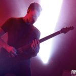 Bilder: Architects - Palladium Köln