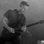 Bilder: Architects - Palladium Köln