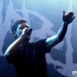 Bilder: HEAVEN SHALL BURN – Palladium Köln